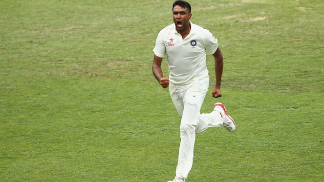 R Ashwin To Surpass Kumble, Zaheer; 3 Milestones India's Spin Ace Can Achieve In Bangladesh Tests